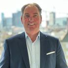 Olivier Renard CEO Fraikin France