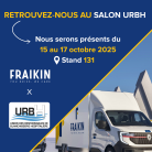 URBH 2025 (2)