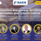 Webinar du 26 - 11 - 2025