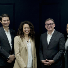 Table ronde location Transport.Info