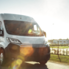 Transports Charrieras