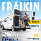 flyer offre anti-crise