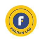 Fraikin Lab