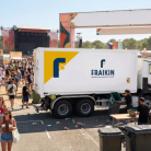 Festival