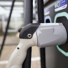 électrification