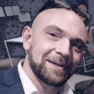 Olivier Peiffert