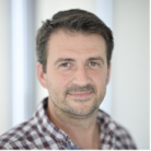 Nicolas Froville