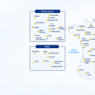 carte-implantation-agences-fraikin-france