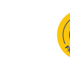 logo Fraikin Lab - centre de test de véhicules