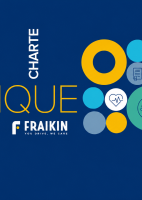 Charte-ethique-Fraikin