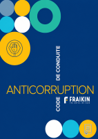 visuel anticorruption