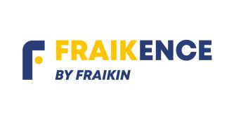 FRAIKENCE La fidélité récompensée