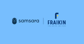Couverture article Fraikin et Samsara