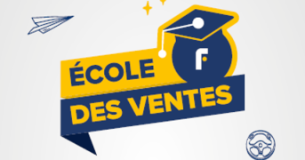 Ecole des Ventes V2