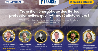 Webinar du 26 - 11 - 2025