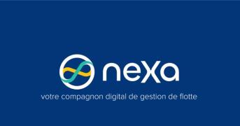 neXa