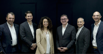 Table ronde location Transport.Info