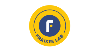 Fraikin Lab