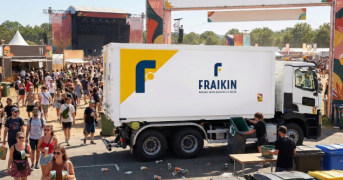 Festival