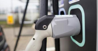 électrification