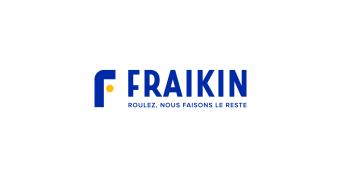 Fraikin
