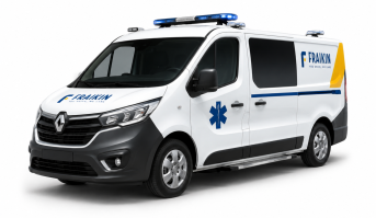 Ambulance