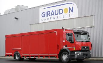 Brasseur - Giraudon
