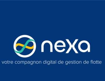 neXa