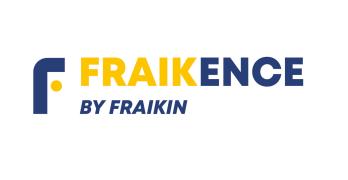 FRAIKENCE La fidélité récompensée