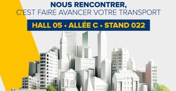 Solutrans 2025