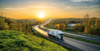 España acelera en la carrera hacia el transporte sostenible: claves del webinar de Fraikin por el Día Mundial del Transporte Sostenible