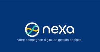 neXa