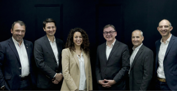 Table ronde location Transport.Info