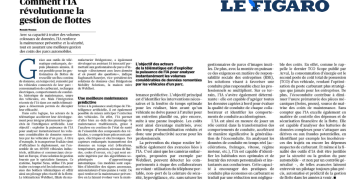 Le Figaro