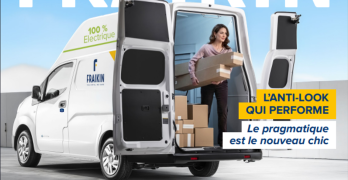 flyer offre anti-crise