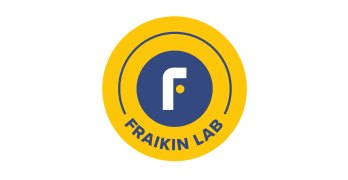Fraikin Lab