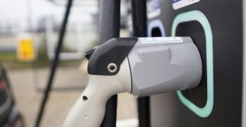 électrification