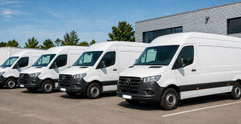 nos solutions : sous-location My e-rent