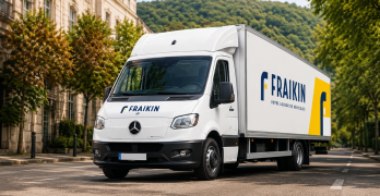 nos solutions : location courte durée