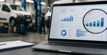 préserver ma capacité d'investissement