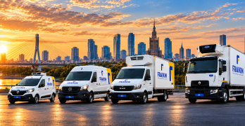 nos solutions vignette