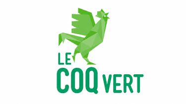 Coq-vert-transition-Fraikin