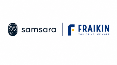 logos-samsara-fraikin