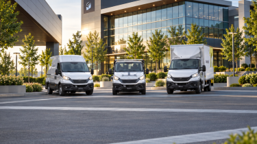 expertise-sur-mesure-fraikin