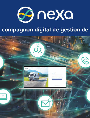 NeXa